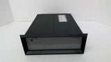Airpax 81J512 Ratio Monitor
