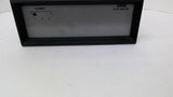 Airpax 81J512 Ratio Monitor