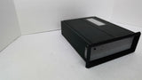 Airpax 81J512 Ratio Monitor