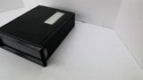 Airpax 81J512 Ratio Monitor