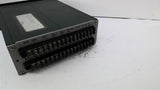Airpax 81J512 Ratio Monitor