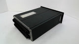 Airpax 81J512 Ratio Monitor