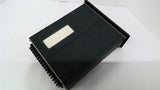 Airpax 81J512 Ratio Monitor
