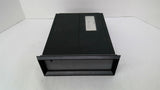 Airpax 81J512 Ratio Monitor