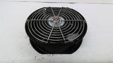 Dayton 4WT42A Axial Fan 239 CFM 27 Watts
