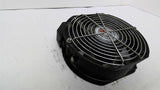 Dayton 4WT42A Axial Fan 239 CFM 27 Watts