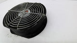 Dayton 4WT42A Axial Fan 239 CFM 27 Watts