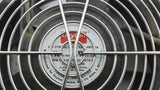Dayton 4WT42A Axial Fan 239 CFM 27 Watts