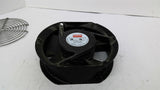 Dayton 4WT42A Axial Fan 239 CFM 27 Watts