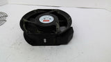 Dayton 4WT42A Axial Fan 239 CFM 27 Watts