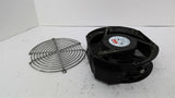 Dayton 4WT42A Axial Fan 239 CFM 27 Watts