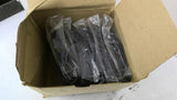 Inmac 6292 Cartridge Ribbon Lot of 6