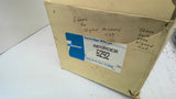 Inmac 6292 Cartridge Ribbon Lot of 6