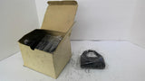 Inmac 6292 Cartridge Ribbon Lot of 6