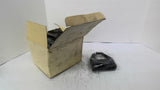 Inmac 6292 Cartridge Ribbon Lot of 6
