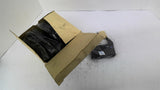 Inmac 6292 Cartridge Ribbon Lot of 6