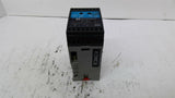 Telemecanique NY2 B21 Safety Barrier Relay