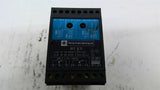Telemecanique NY2 B21 Safety Barrier Relay