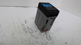 Telemecanique NY2 B21 Safety Barrier Relay