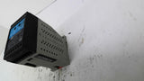 Telemecanique NY2 B21 Safety Barrier Relay