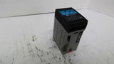 Telemecanique NY2 B21 Safety Barrier Relay
