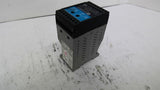 Telemecanique NY2 B21 Safety Barrier Relay