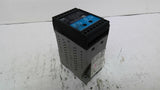 Telemecanique NY2 B21 Safety Barrier Relay