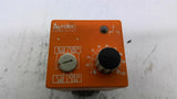 Syrelec PKR B Relay 16-160 S