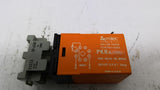 Syrelec PKR B Relay 16-160 S