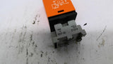 Syrelec PKR B Relay 16-160 S