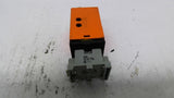 Syrelec PKR B Relay 16-160 S