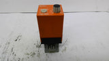 Syrelec PKR B Relay 16-160 S