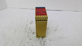 R.B. Denison WE77/Ex-1 Switch 120 VAC