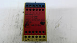 R.B. Denison WE77/Ex-1 Switch 120 VAC