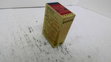 R.B. Denison WE77/Ex-1 Switch 120 VAC