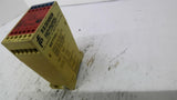 R.B. Denison WE77/Ex-1 Switch 120 VAC