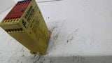 R.B. Denison WE77/Ex-1 Switch 120 VAC