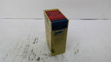 R.B. Denison WE77/Ex-1 Switch 120 VAC