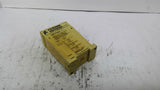R.B. Denison WE77/Ex-1 Switch 120 VAC