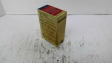 R.B. Denison WE77/Ex-1 Switch 120 VAC