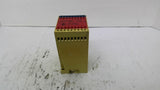 Pepperl+Fuchs WE77/Ex2 Switch 110 VAc