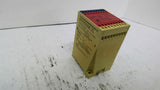 Pepperl+Fuchs WE77/Ex2 Switch 110 VAc