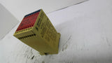 Pepperl+Fuchs WE77/Ex2 Switch 110 VAc