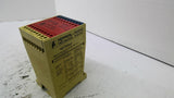 Pepperl+Fuchs WE77/Ex2 Switch 110 VAc