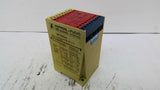 Pepperl+Fuchs WE77/Ex2 Switch 110 VAc