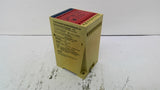 Pepperl+Fuchs WE77/Ex2 Switch 110 VAc