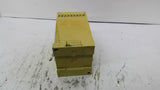 Pepperl+Fuchs WE77/Ex2 Switch 110 VAc
