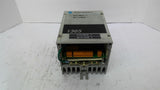 Allen-Bradley 1365-PAN DC Controller 90/180 DC Volts 10 Amps 1.0/2.0 HP