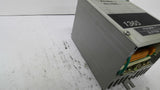 Allen-Bradley 1365-PAN DC Controller 90/180 DC Volts 10 Amps 1.0/2.0 HP