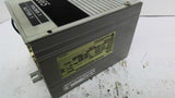 Allen-Bradley 1365-PAN DC Controller 90/180 DC Volts 10 Amps 1.0/2.0 HP